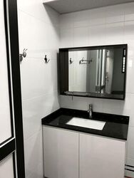 Blk 208B Clementi Gateway (Clementi), HDB 4 Rooms #583312971